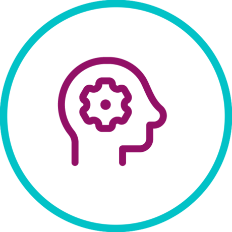 Executive Functioning Assessment